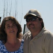 Randall Hilton's photo