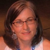 Ellen McGinnis's photo