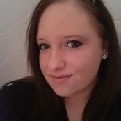 Ashley Bolte's photo