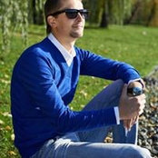Foto von Alexander Kononenko