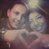 Photo de Devon Martinez