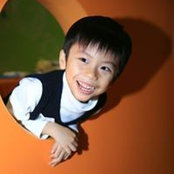 Foto von Jordy Chen