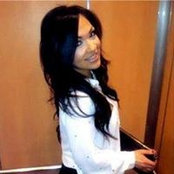 Tara Rahimi's photo