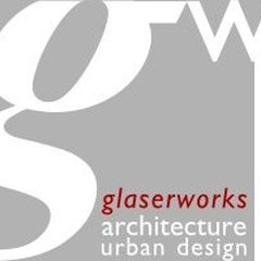 Glaserworks Architecture & Urban Design
