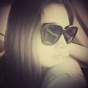 Josele Guanzing's photo