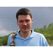 István Muszkán's photo