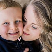 Lauren Leech's photo