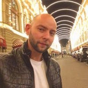 Foto de Nikolay So