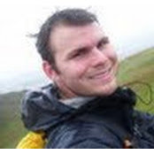 Brennan Thomas's photo