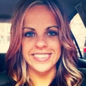 Foto de Nikki Cavender Travis