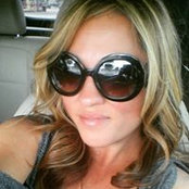 Elyssa Overstad's photo