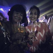 Flouranda Adiesti's photo