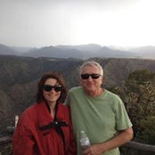 Fred Shea's photo