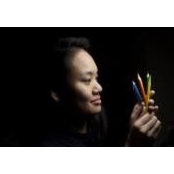 Suzette Co's photo