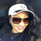 Lourdes Paz's photo