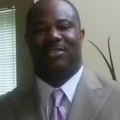 Kevin Moore's photo