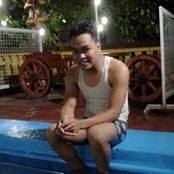 Crisanto Rufino's photo