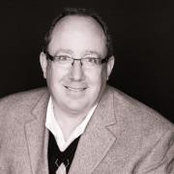 Robert Bradney's photo