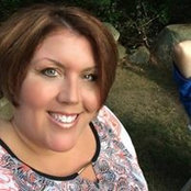 Shelby Boisvert's photo