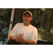 Essam Youssef's photo