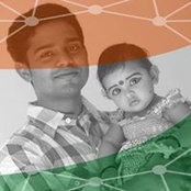 Anish Viswanath's photo