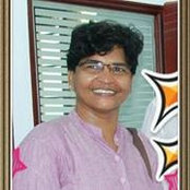 Foto de വനജ സുഭാഷ്
