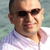 Sherif Eissa's photo