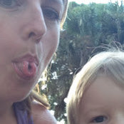 Angie McCarthy's photo