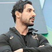 Kunal Gupta's photo