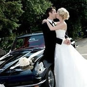 Florence Babin Gill's photo