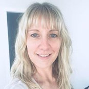 Foto de Suzanne Duker
