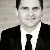 Maxfield Marquardt's photo