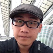 Alan Hsu's photo