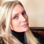 Whitney Sherratt's photo
