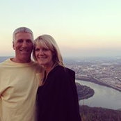 Peggy McDermott Bruning's photo