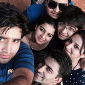 Foto von Rohan Nagdev
