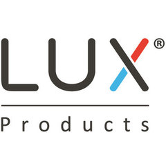 LUX Products