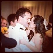 Shannon MacAdams's photo