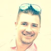 Shane Harbands foto