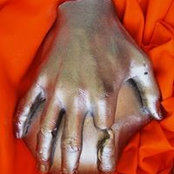 Lucien de Waleffe's photo