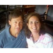 Laurie McNerney's photo