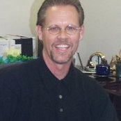Christopher Crockett's photo