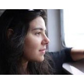 Photo de Julie Haché