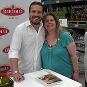 Faith Schweizer Pitino's photo