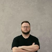 Brad Moore's photo