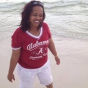 Pebbles Stallworth's photo