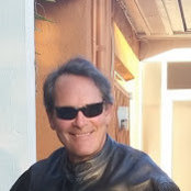 Stephen Simpsons foto