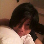 Foto de Terence So
