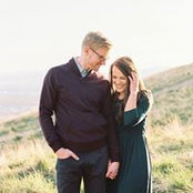 Leanna Davidson's photo