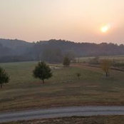 Davonte Watkins's photo
